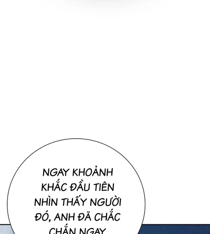Đại Chiến Tử Thi Chapter 82 - 70