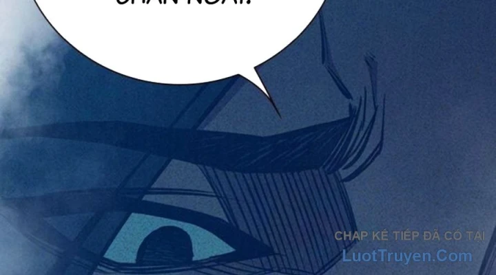 Đại Chiến Tử Thi Chapter 82 - 71