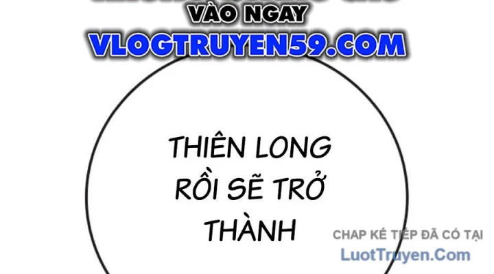 Đại Chiến Tử Thi Chapter 82 - 73