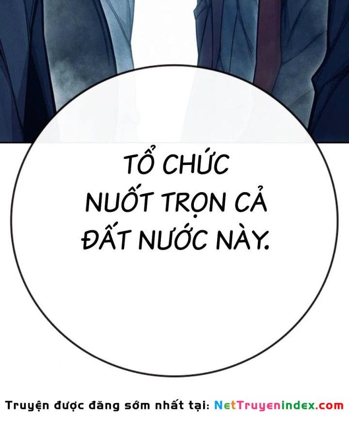 Đại Chiến Tử Thi Chapter 82 - 76