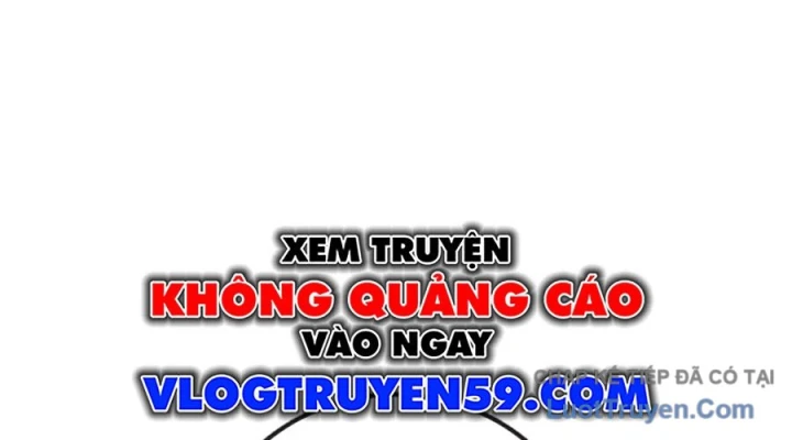 Đại Chiến Tử Thi Chapter 82 - 77
