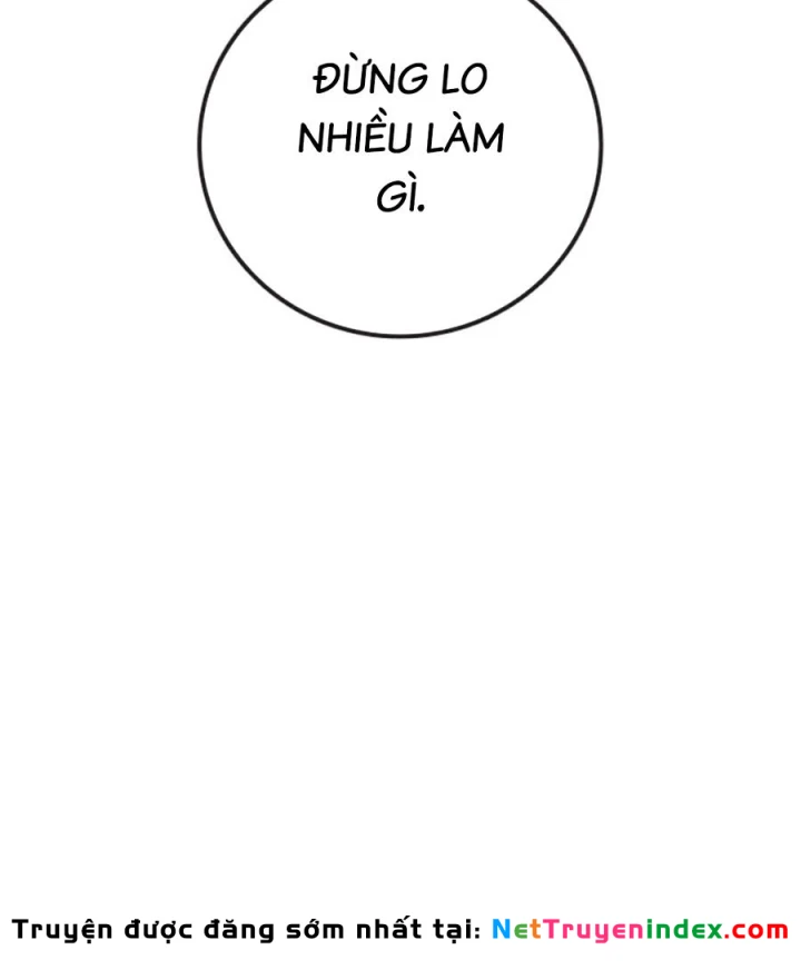 Đại Chiến Tử Thi Chapter 82 - 78