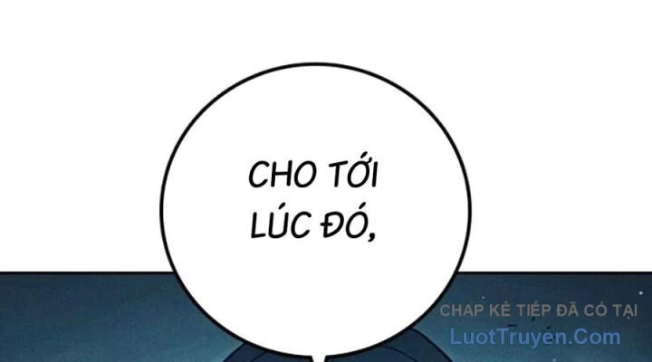 Đại Chiến Tử Thi Chapter 82 - 79