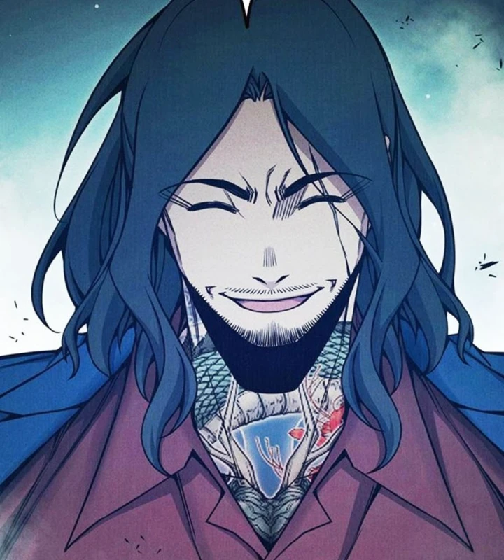 Đại Chiến Tử Thi Chapter 82 - 80
