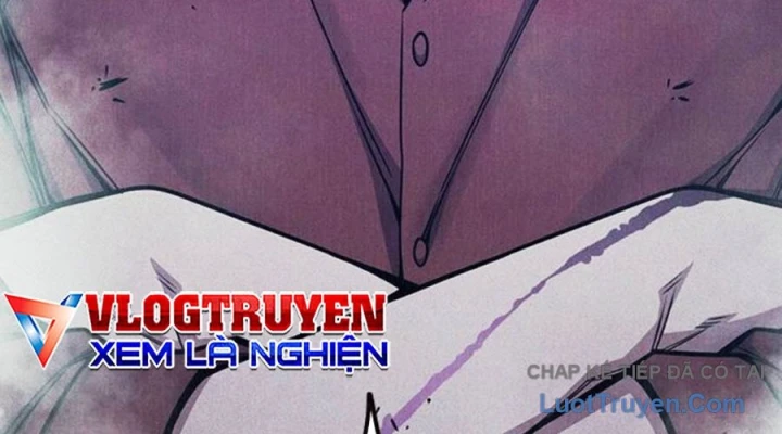 Đại Chiến Tử Thi Chapter 82 - 81