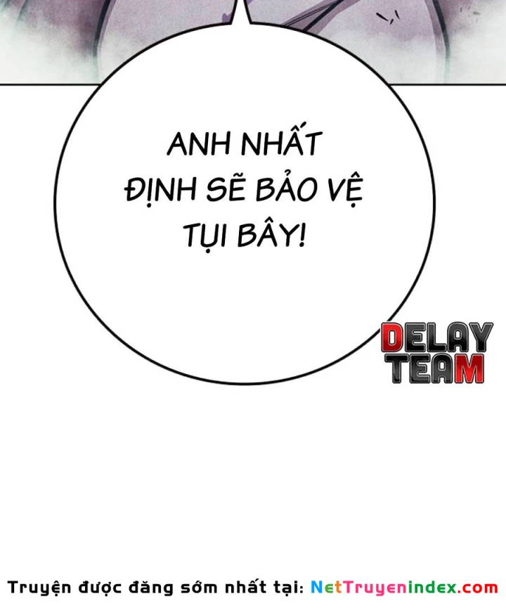 Đại Chiến Tử Thi Chapter 82 - 82