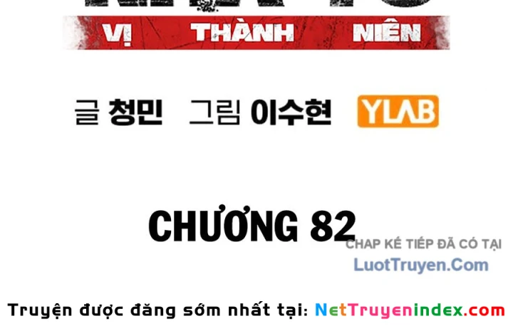 Đại Chiến Tử Thi Chapter 82 - 85