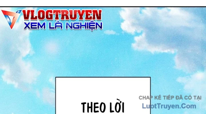 Đại Chiến Tử Thi Chapter 82 - 87