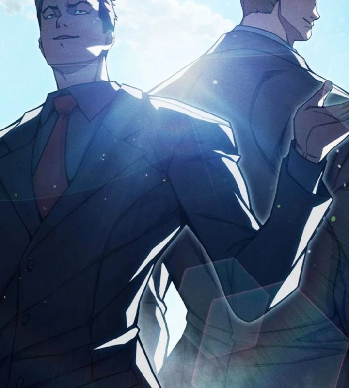 Đại Chiến Tử Thi Chapter 82 - 90