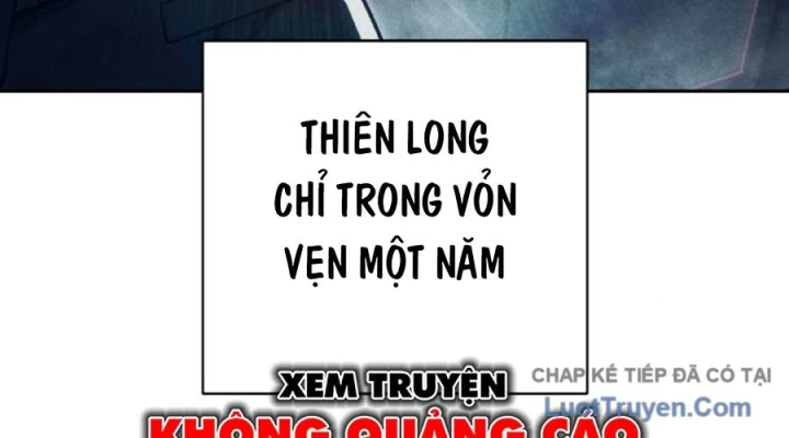 Đại Chiến Tử Thi Chapter 82 - 91
