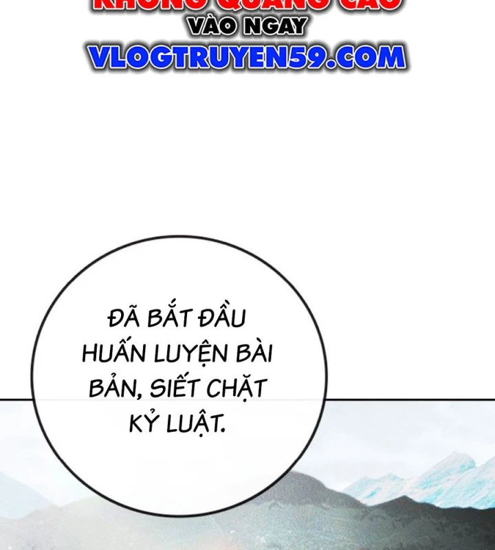 Đại Chiến Tử Thi Chapter 82 - 92