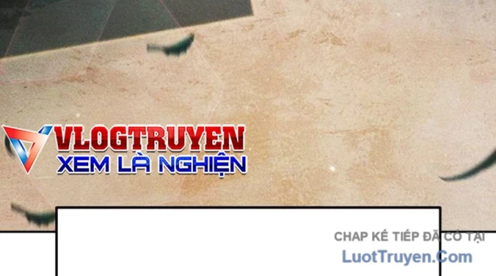 Đại Chiến Tử Thi Chapter 82 - 95