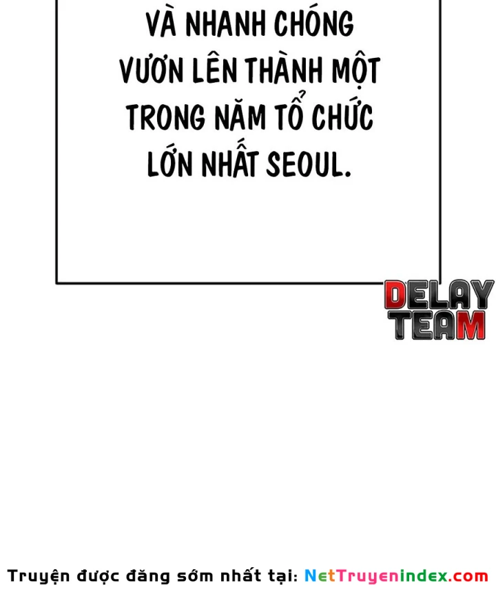 Đại Chiến Tử Thi Chapter 82 - 96