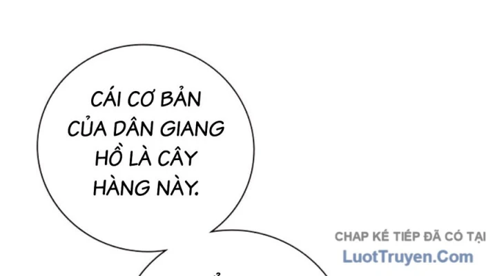 Đại Chiến Tử Thi Chapter 82 - 97