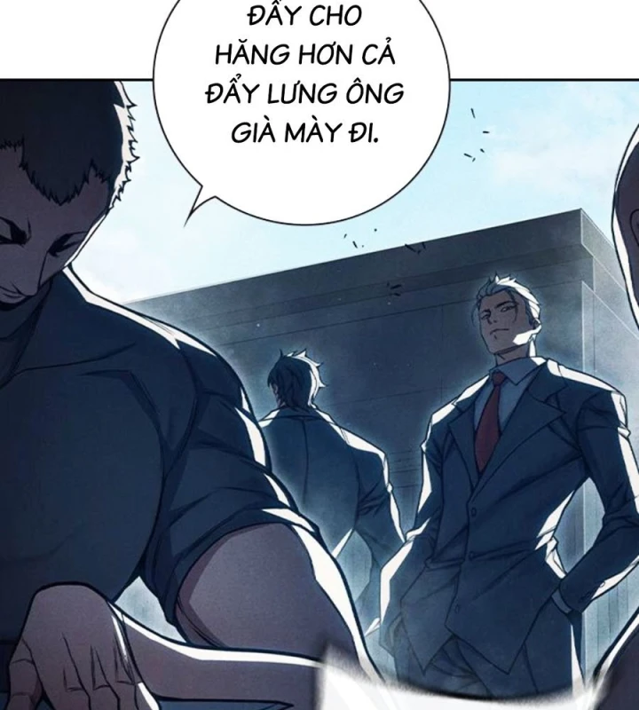 Đại Chiến Tử Thi Chapter 82 - 98