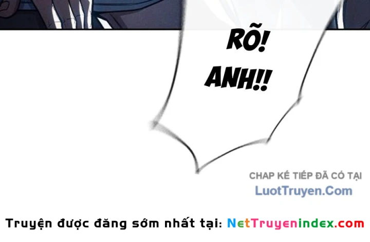 Đại Chiến Tử Thi Chapter 82 - 99