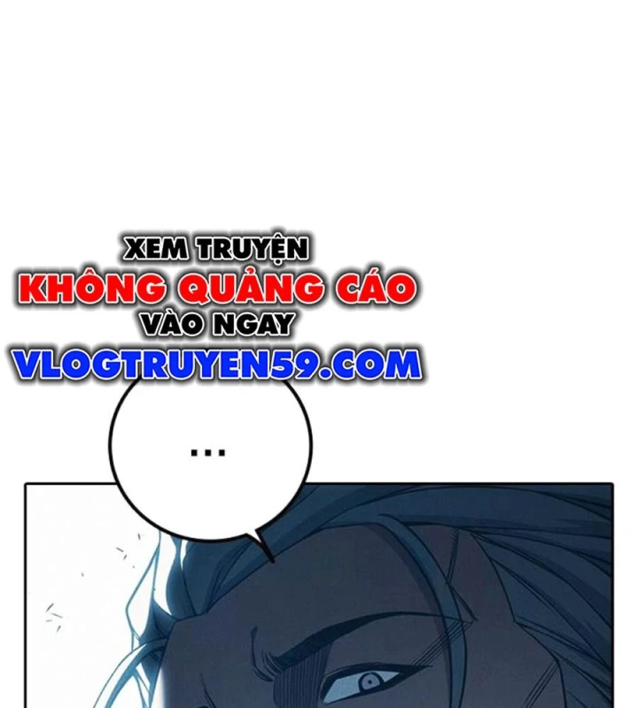 Đại Chiến Tử Thi Chapter 82 - 100