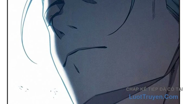 Đại Chiến Tử Thi Chapter 82 - 101