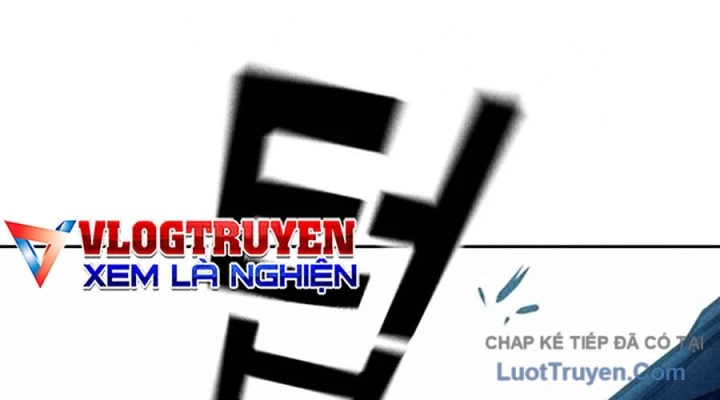 Đại Chiến Tử Thi Chapter 82 - 103