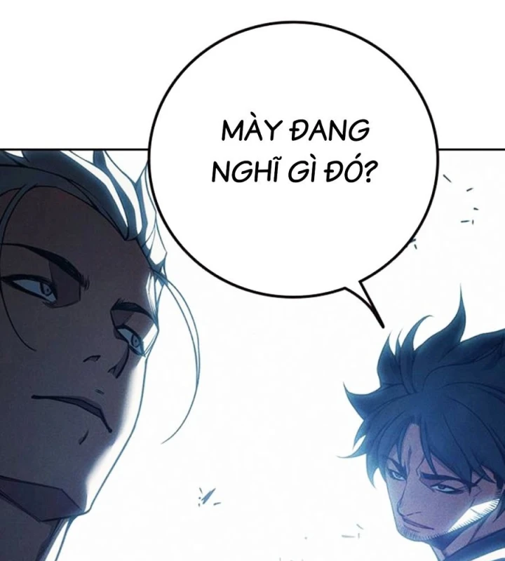 Đại Chiến Tử Thi Chapter 82 - 106
