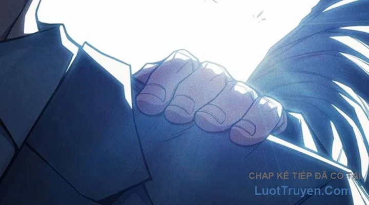 Đại Chiến Tử Thi Chapter 82 - 107