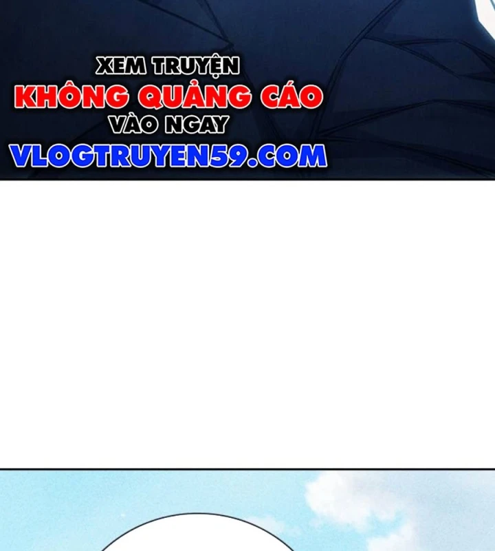 Đại Chiến Tử Thi Chapter 82 - 108
