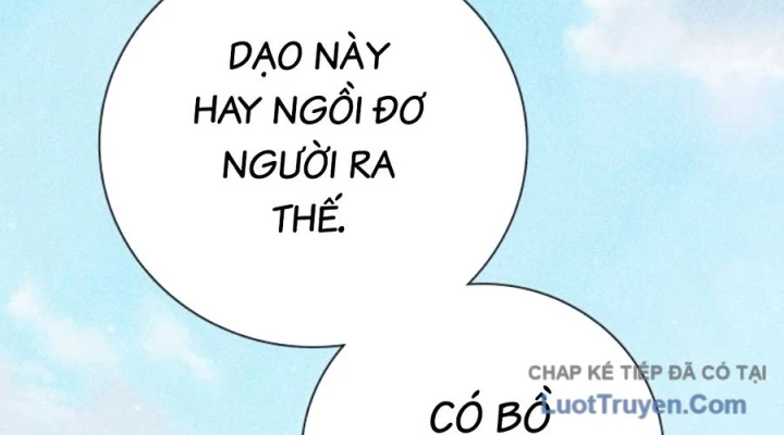Đại Chiến Tử Thi Chapter 82 - 109