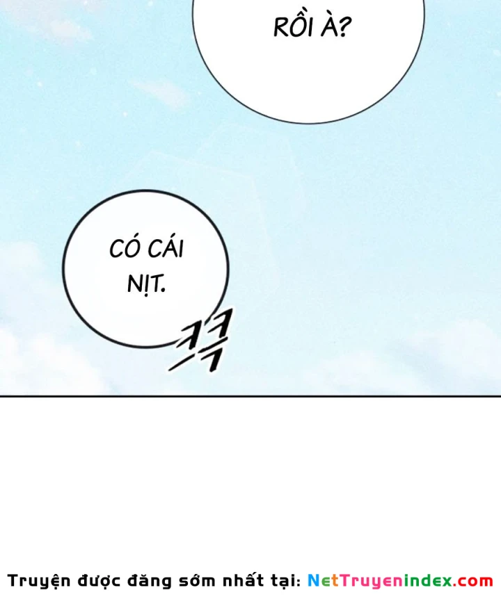 Đại Chiến Tử Thi Chapter 82 - 110