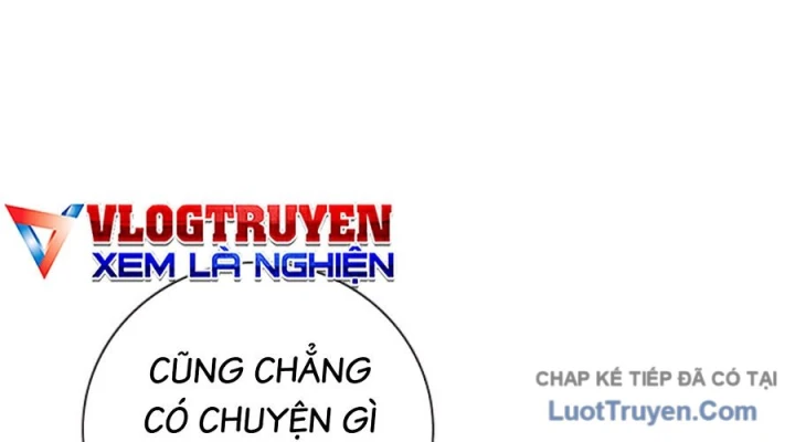 Đại Chiến Tử Thi Chapter 82 - 111