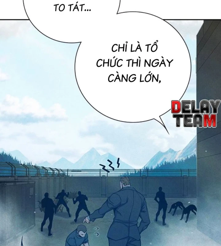 Đại Chiến Tử Thi Chapter 82 - 112