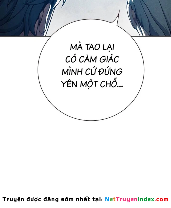 Đại Chiến Tử Thi Chapter 82 - 114