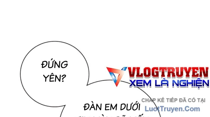 Đại Chiến Tử Thi Chapter 82 - 115