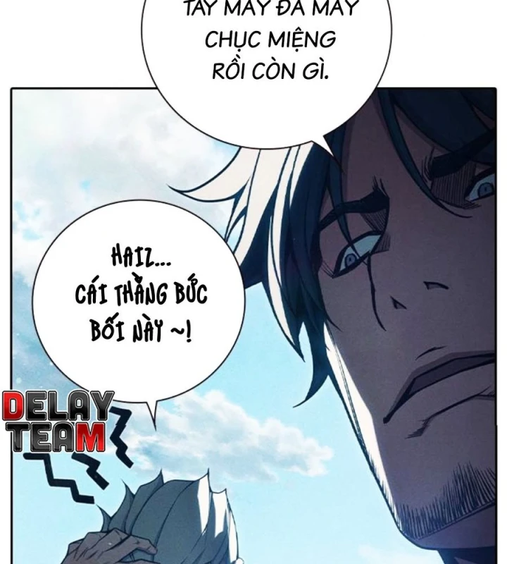 Đại Chiến Tử Thi Chapter 82 - 116