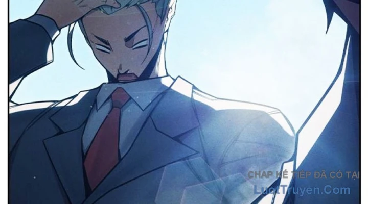 Đại Chiến Tử Thi Chapter 82 - 117