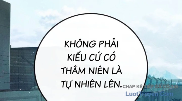 Đại Chiến Tử Thi Chapter 82 - 119