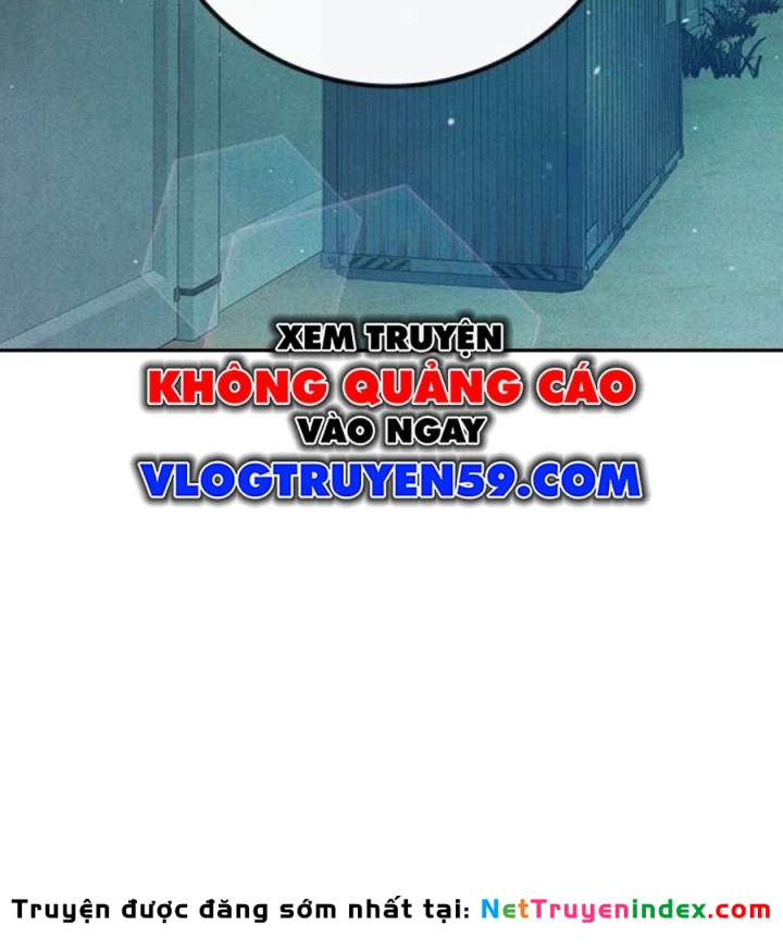 Đại Chiến Tử Thi Chapter 82 - 120