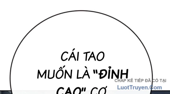 Đại Chiến Tử Thi Chapter 82 - 121