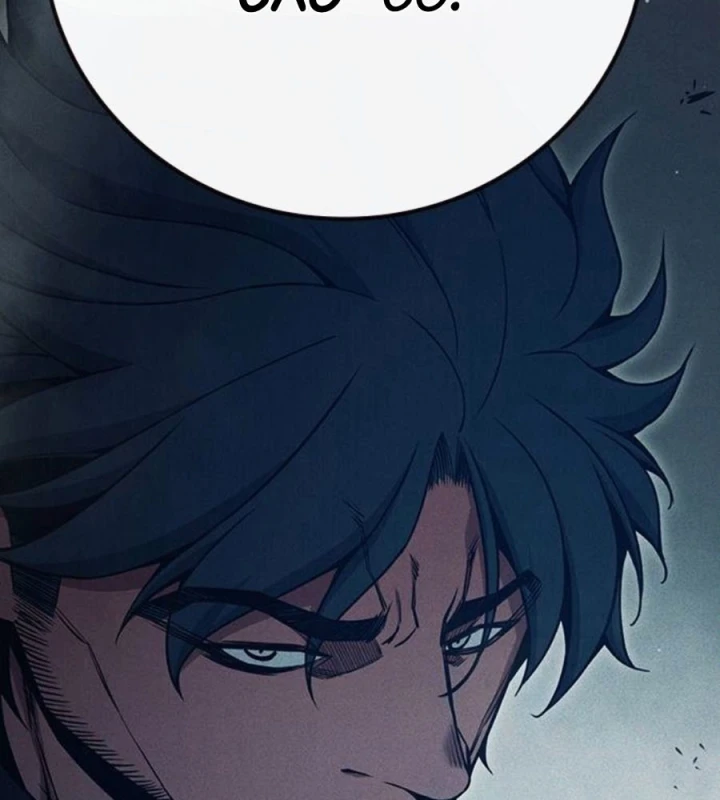 Đại Chiến Tử Thi Chapter 82 - 122