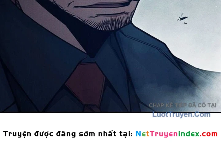 Đại Chiến Tử Thi Chapter 82 - 123