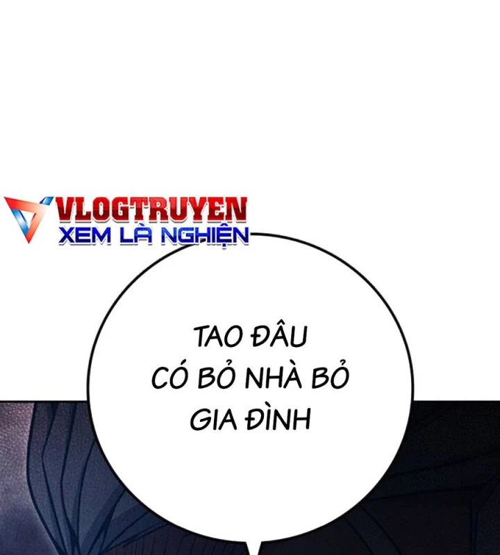 Đại Chiến Tử Thi Chapter 82 - 124