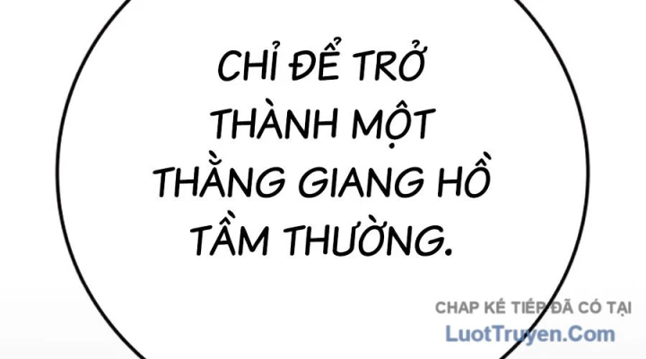Đại Chiến Tử Thi Chapter 82 - 127