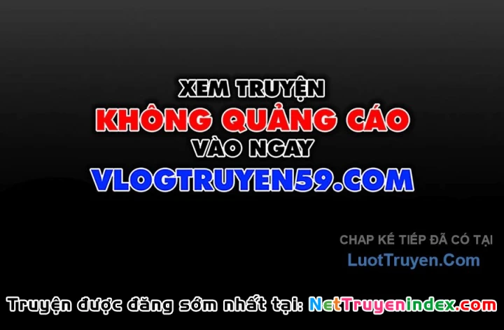 Đại Chiến Tử Thi Chapter 82 - 129