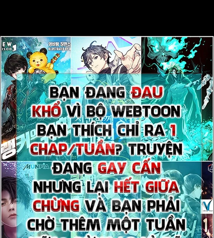 Đại Chiến Tử Thi Chapter 82 - 130