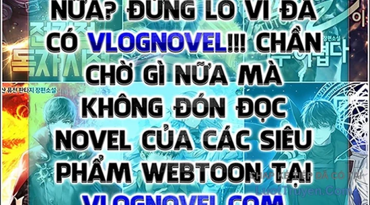 Đại Chiến Tử Thi Chapter 82 - 131
