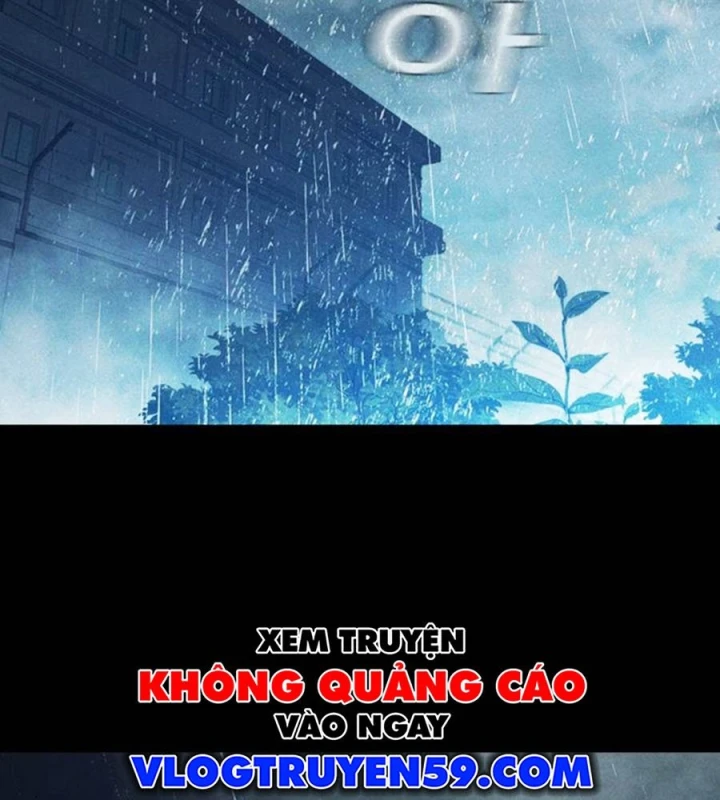 Đại Chiến Tử Thi Chapter 82 - 134