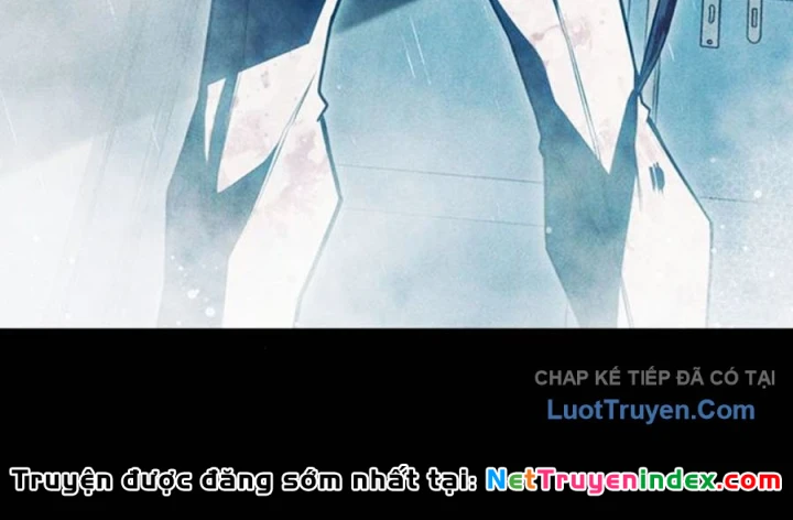 Đại Chiến Tử Thi Chapter 82 - 137