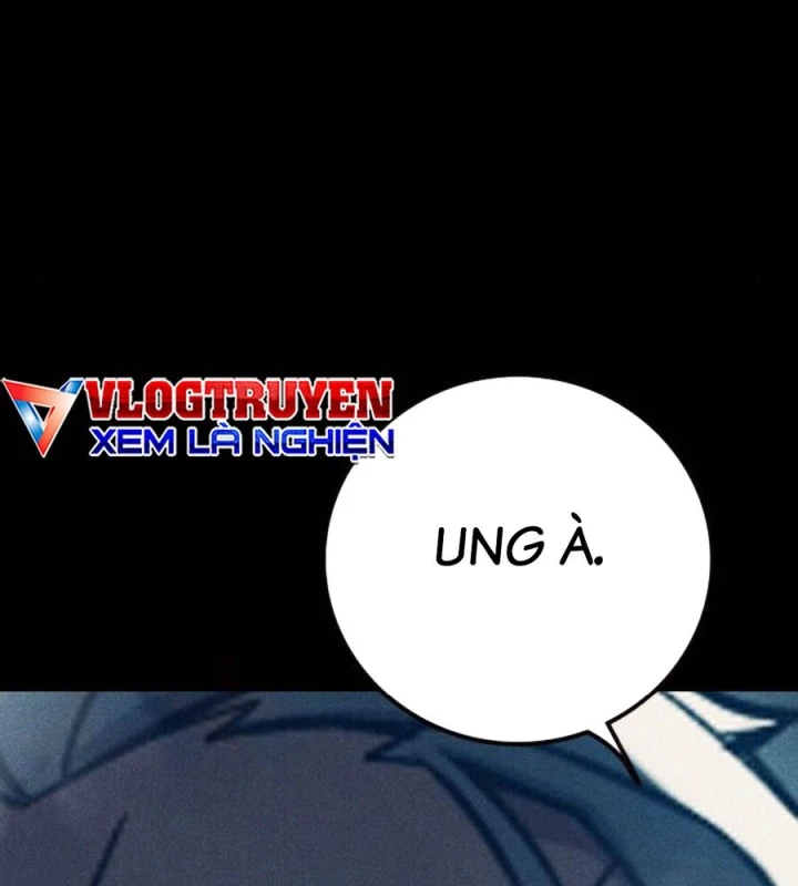 Đại Chiến Tử Thi Chapter 82 - 138