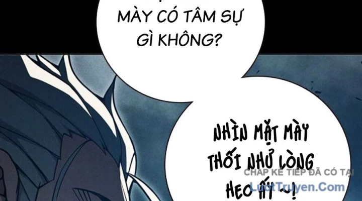 Đại Chiến Tử Thi Chapter 82 - 141