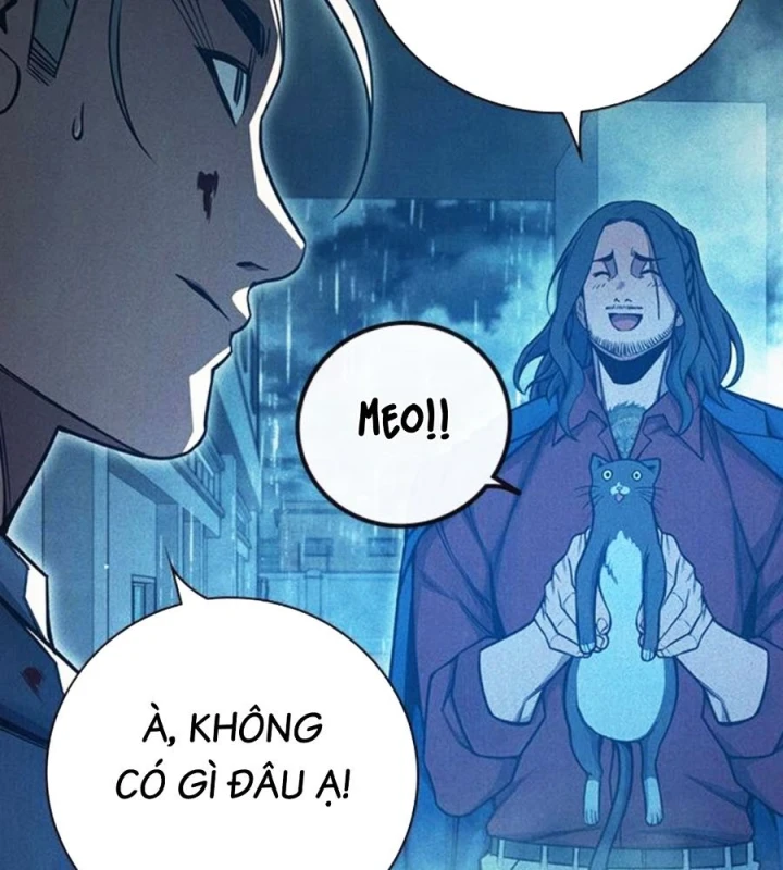 Đại Chiến Tử Thi Chapter 82 - 142