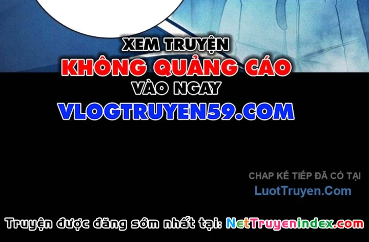 Đại Chiến Tử Thi Chapter 82 - 143